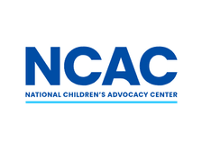 National Children's Advocacy Center